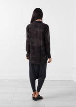 Load image into Gallery viewer, Corazon Shirt - ez haihv
