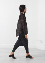Load image into Gallery viewer, Corazon Shirt - ez haihv