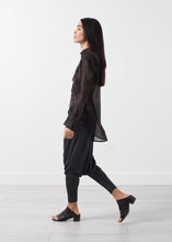 Load image into Gallery viewer, Corazon Shirt - ez haihv