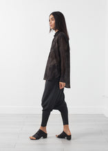 Load image into Gallery viewer, Corazon Shirt - ez haihv