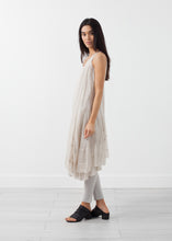 Load image into Gallery viewer, Patchwork Dress