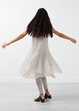 Load image into Gallery viewer, Patchwork Dress