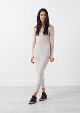 Load image into Gallery viewer, Christina Dress TEST - ez haihv