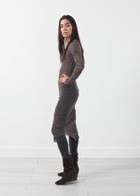 Load image into Gallery viewer, Sheer Dress