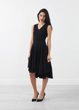 Load image into Gallery viewer, Christina Dress TEST - ez haihv