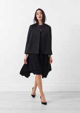 Load image into Gallery viewer, A-Line Jacket - ez haihv