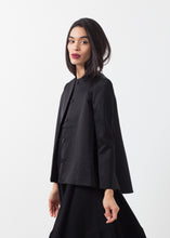 Load image into Gallery viewer, A-Line Jacket - ez haihv