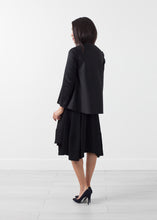 Load image into Gallery viewer, A-Line Jacket - ez haihv