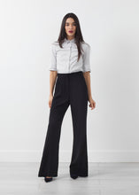 Load image into Gallery viewer, Front Press Pant - ez haihv