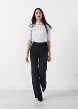 Load image into Gallery viewer, Front Press Pant - ez haihv