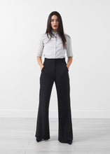 Load image into Gallery viewer, Front Press Pant - ez haihv