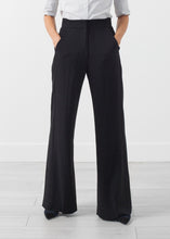Load image into Gallery viewer, Front Press Pant - ez haihv