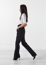 Load image into Gallery viewer, Front Press Pant - ez haihv