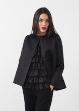 Load image into Gallery viewer, A-Line Jacket - ez haihv