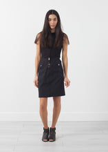 Load image into Gallery viewer, Converge Skirt - ez haihv