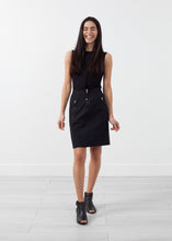 Load image into Gallery viewer, Converge Skirt - ez haihv