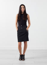 Load image into Gallery viewer, Converge Skirt - ez haihv