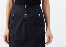 Load image into Gallery viewer, Converge Skirt - ez haihv