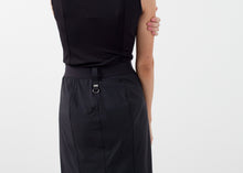 Load image into Gallery viewer, Converge Skirt - ez haihv
