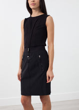 Load image into Gallery viewer, Converge Skirt - ez haihv