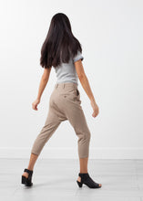 Load image into Gallery viewer, Harem Chino Pant - ez haihv