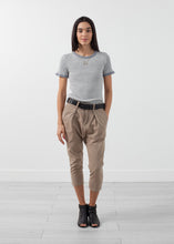 Load image into Gallery viewer, Harem Chino Pant - ez haihv