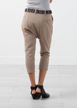 Load image into Gallery viewer, Harem Chino Pant - ez haihv