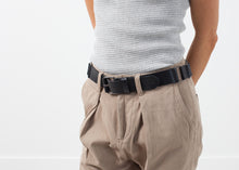 Load image into Gallery viewer, Harem Chino Pant - ez haihv