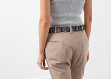 Load image into Gallery viewer, Harem Chino Pant - ez haihv