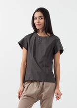 Load image into Gallery viewer, Laney Shirt - ez haihv