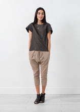 Load image into Gallery viewer, Laney Shirt - ez haihv