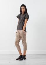 Load image into Gallery viewer, Laney Shirt - ez haihv