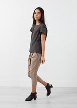 Load image into Gallery viewer, Laney Shirt - ez haihv