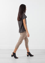 Load image into Gallery viewer, Laney Shirt - ez haihv