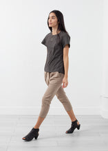 Load image into Gallery viewer, Laney Shirt - ez haihv