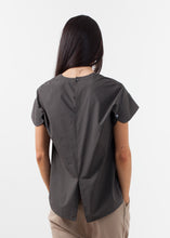 Load image into Gallery viewer, Laney Shirt - ez haihv