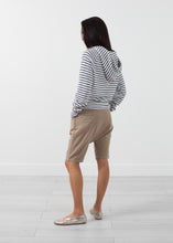 Load image into Gallery viewer, Harem Chino Short - ez haihv