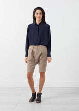 Load image into Gallery viewer, Harem Chino Short - ez haihv