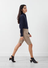 Load image into Gallery viewer, Harem Chino Short - ez haihv