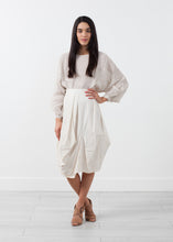 Load image into Gallery viewer, Kuku Skirt - ez haihv