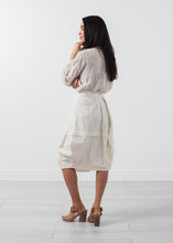 Load image into Gallery viewer, Kuku Skirt - ez haihv