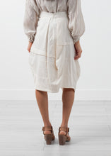 Load image into Gallery viewer, Kuku Skirt - ez haihv