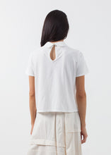 Load image into Gallery viewer, Double Collar Blouse - ez haihv