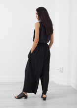 Load image into Gallery viewer, Jen Pant - ez haihv