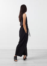 Load image into Gallery viewer, Jen Pant - ez haihv