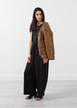 Load image into Gallery viewer, Emanuela Jacket - ez haihv