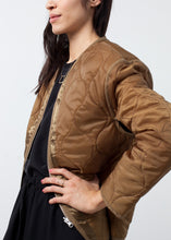 Load image into Gallery viewer, Emanuela Jacket - ez haihv
