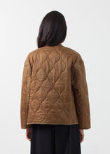 Load image into Gallery viewer, Emanuela Jacket - ez haihv