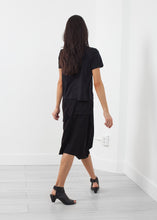 Load image into Gallery viewer, Double Collar Blouse - ez haihv
