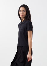 Load image into Gallery viewer, Double Collar Blouse - ez haihv